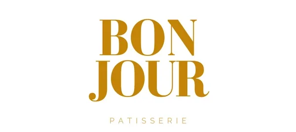 Bonjour Patisserie Promo Codes