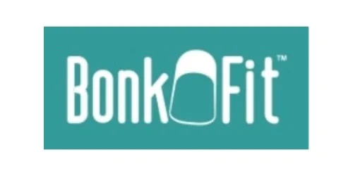 bonkfit Promo Codes