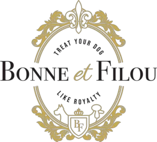 Bonne et Filou Promo Codes