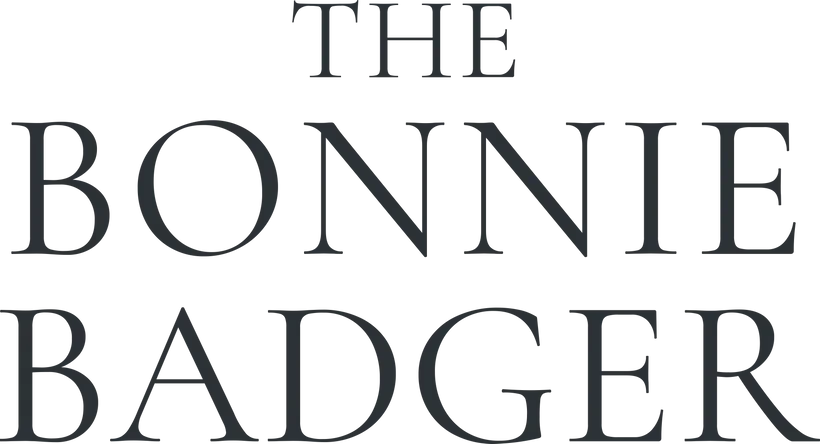 Bonnie Badger Promo Codes