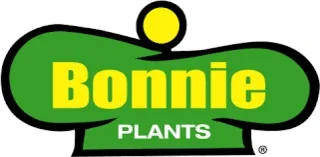 Bonnie Plant Promo Codes