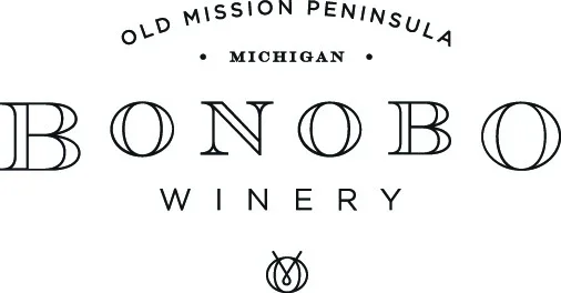 Bonobo Winery Promo Codes