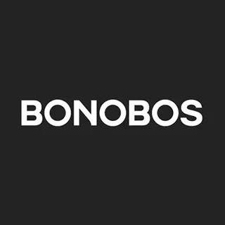 Bonobos Coupons