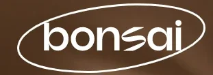 Bonsai Sandals Promo Codes