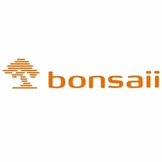 Bonsaii Promo Codes