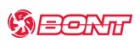 Bont Promo Codes