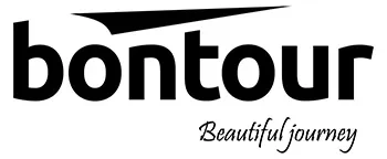 BONTOUR Shop Promo Codes