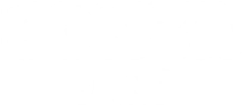 Bonza Spins Promo Codes