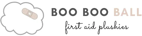 Boo Boo Promo Codes