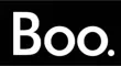 Boo Burger Promo Codes