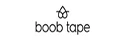 Boob Tape Promo Codes