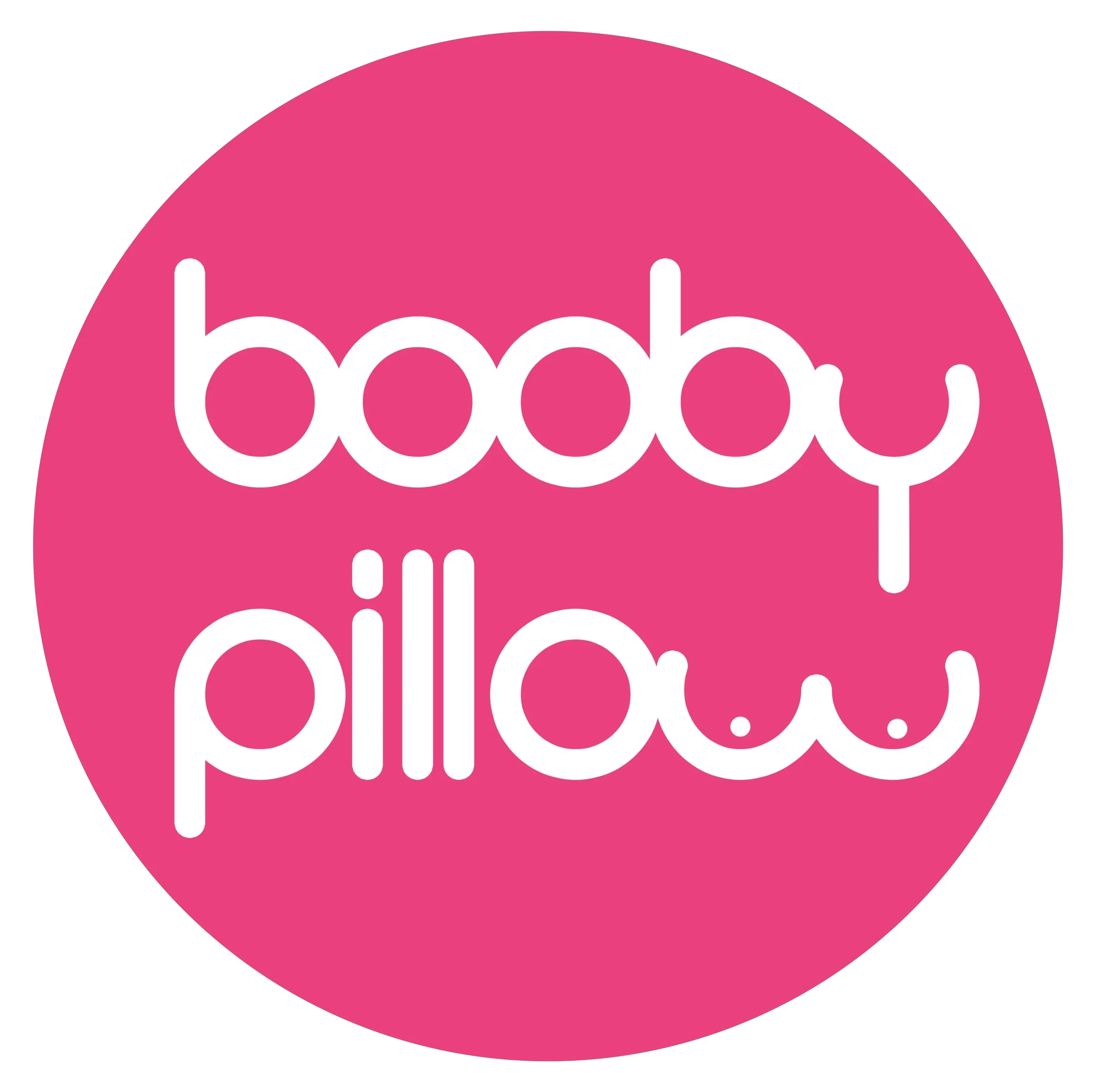 Booby Pillow Coupons