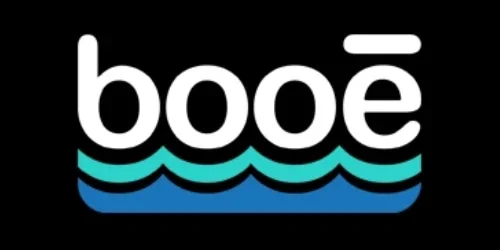 booe Promo Codes