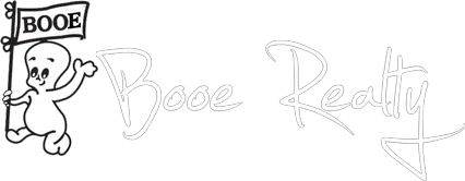 Booe Realty Promo Codes