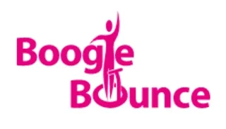 Boogie Bounce Shop Promo Codes