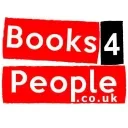 Book 4 People Promo Codes