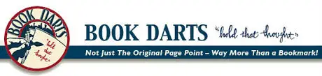 Book Darts Promo Codes