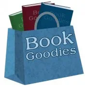 Book Goodies Promo Codes