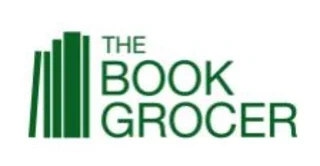 Book Grocer Promo Codes