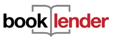 Book Lender Coupons