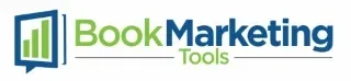 Book Marketing Tools Promo Codes