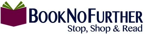 Book No Further Promo Codes