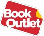 Book Outlet Promo Codes