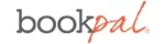 Book Pal Promo Codes