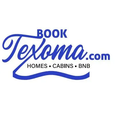 Book Texoma Promo Codes