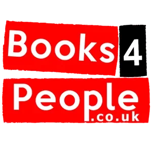 Book4People Promo Codes