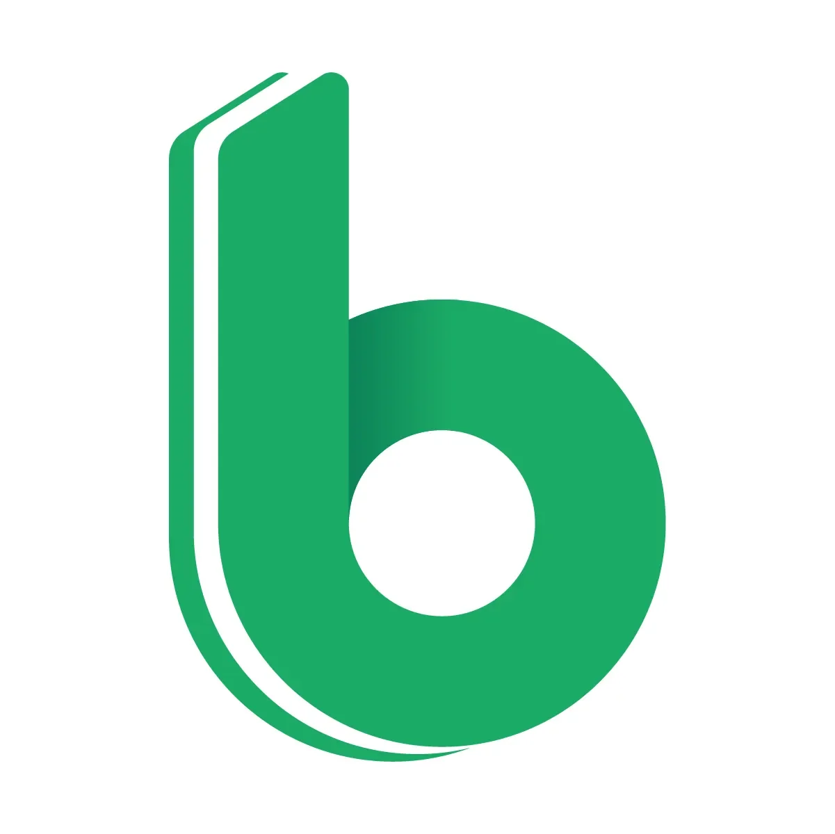 Bookbeam Promo Codes