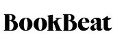 BookBeat Promo Codes