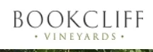 Bookcliff Vineyards Coupons