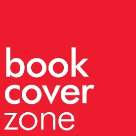 Bookcoverzone Promo Codes