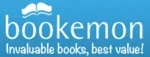 Bookemon Promo Codes