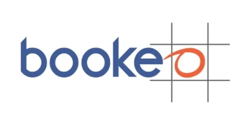 Bookeo Coupons