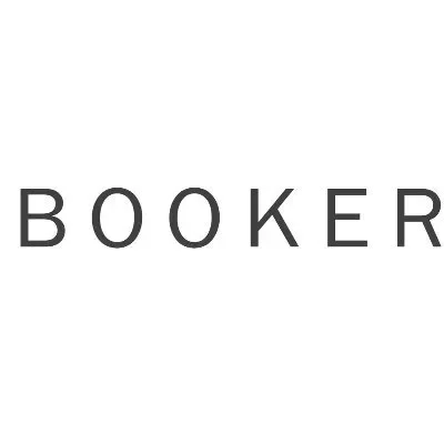 Booker Wines Promo Codes