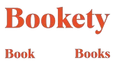 Bookety Book Books Promo Codes