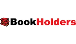 BookHolders.com Promo Codes