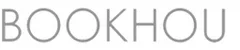 bookhou Promo Codes