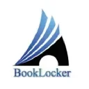 BookLocker Promo Codes