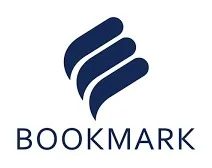 Bookmark Promo Codes