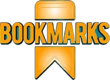 Bookmarks Promo Codes