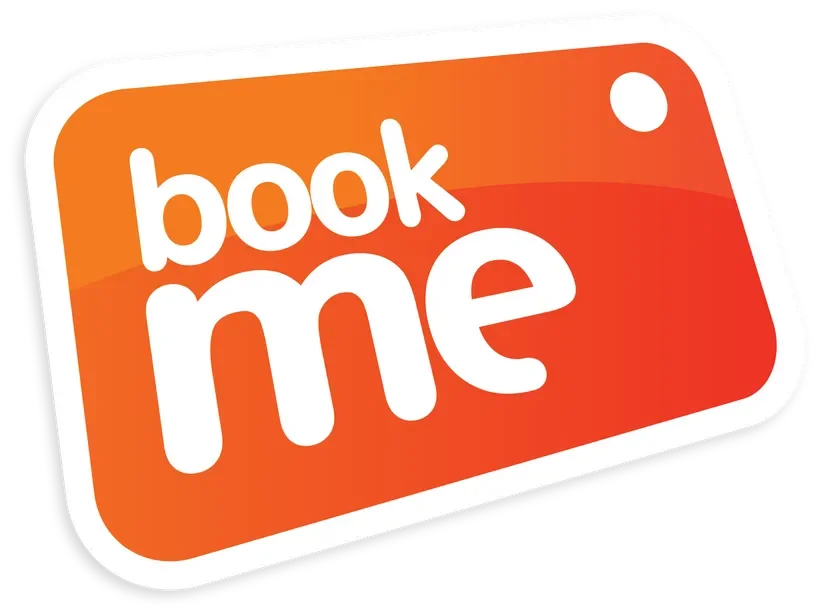 Bookme NZ Coupons