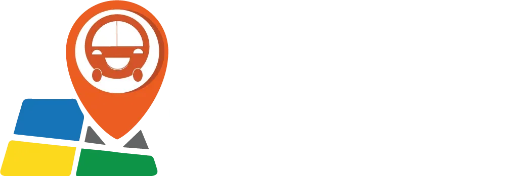 Bookmebus Promo Codes