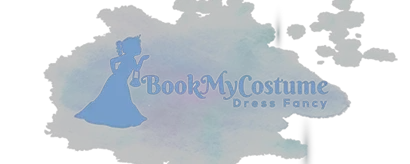 BookMyCostume Promo Codes