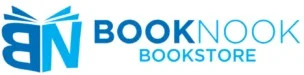 Booknook Promo Codes