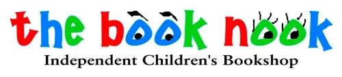 Booknookuk Promo Codes