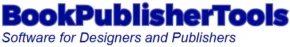 Bookpublishertools Promo Codes