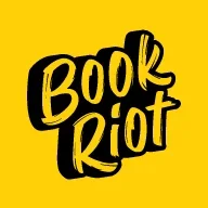 Bookriot Promo Codes